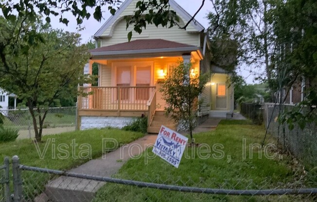 3137 NORTHWESTERN PKWY