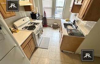 22 COLBORNE RD