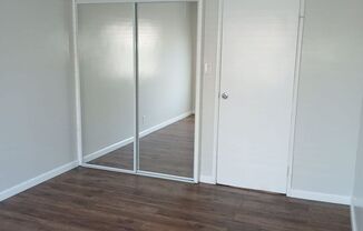 1 bed, 1 bath, $1,995, Unit 937-9