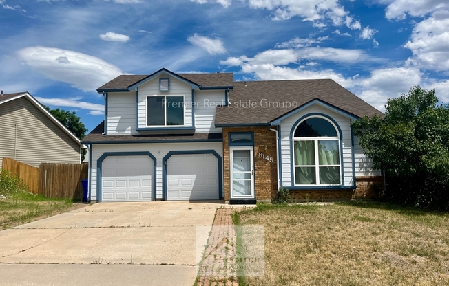8145 CAMFIELD CIR