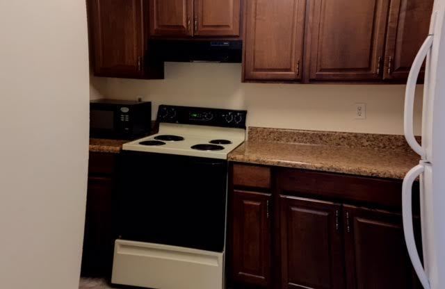 ALTAMONTE HEIGHTS 1 Bed / 1 Bath