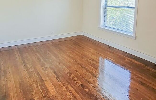 Studio, 1 bath, 371 sqft, $2,150, Unit 2884-3