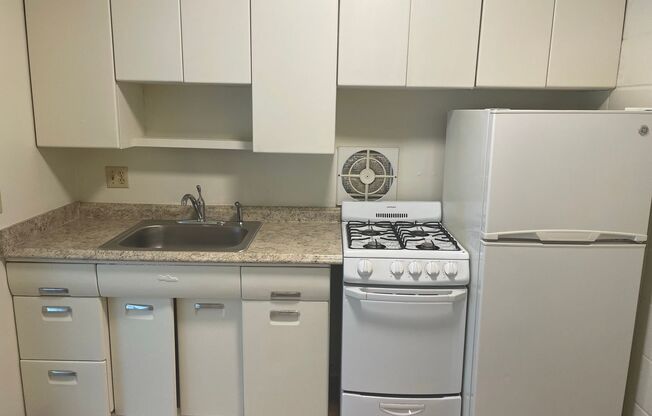 1 bed, 1 bath, $1,029, Unit 3848-002