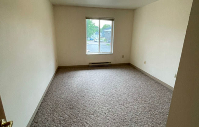 2 beds, 1 bath, 1,000 sqft, $1,025, Unit TE218X-217