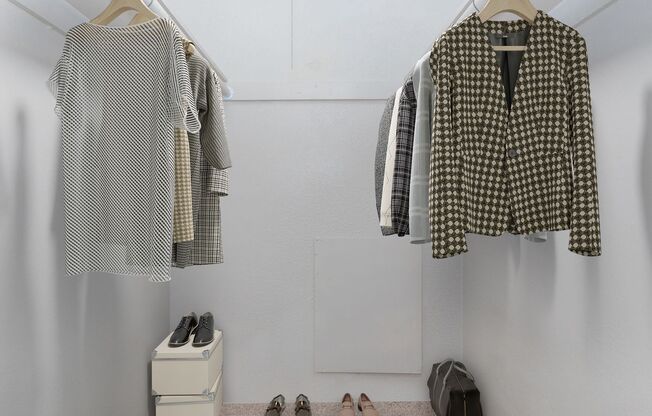 1 bed, 1 bath, 605 sqft, $1,150, Unit 314