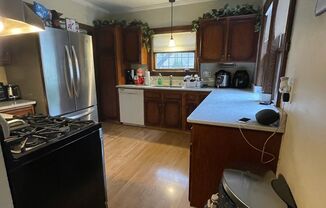 Partner-provided photo for $2650 unit