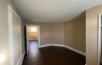 Partner-provided photo for $625 unit