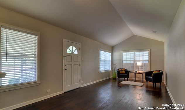 360 E SUNSET RD