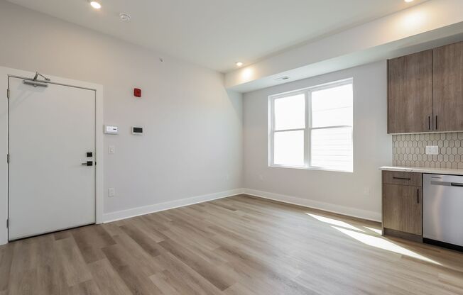 820 N 40th Street