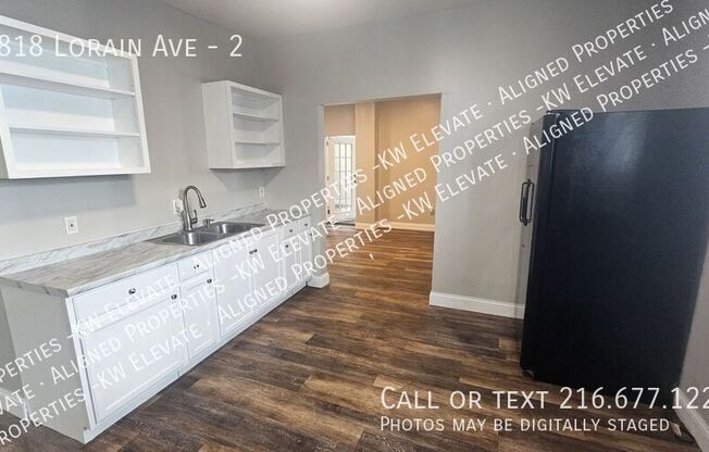 6818 LORAIN AVE