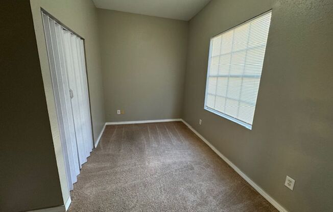 3 beds, 1 bath, $1,795