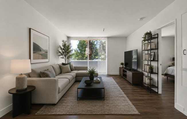 1 bed, 1 bath, 850 sqft, $2,195, Unit 202