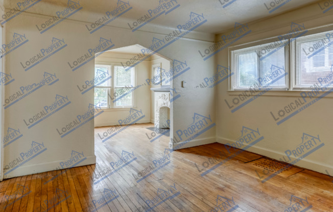 15018 Hubbell St Lowr Flat