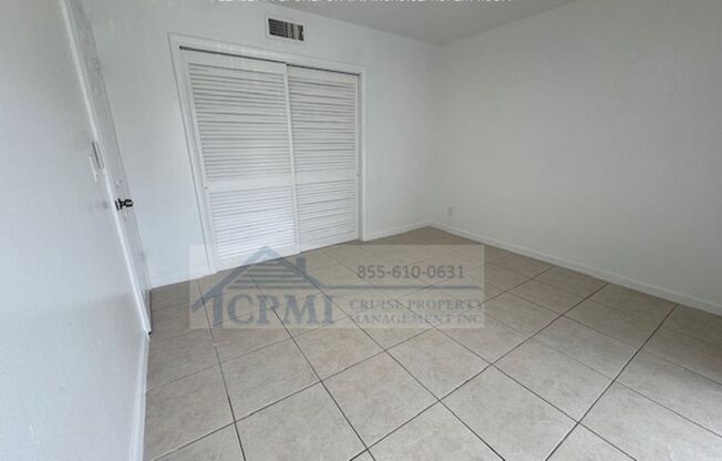 2 beds, 2 baths, 1,138 sqft, $2,195, Unit 22