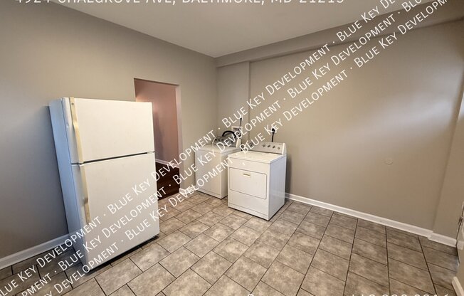 4924 CHALGROVE AVE