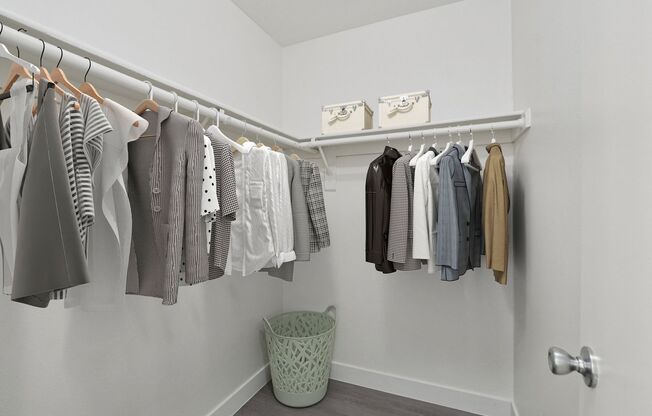 2 beds, 1 bath, 899 sqft, $1,157, Unit 1115