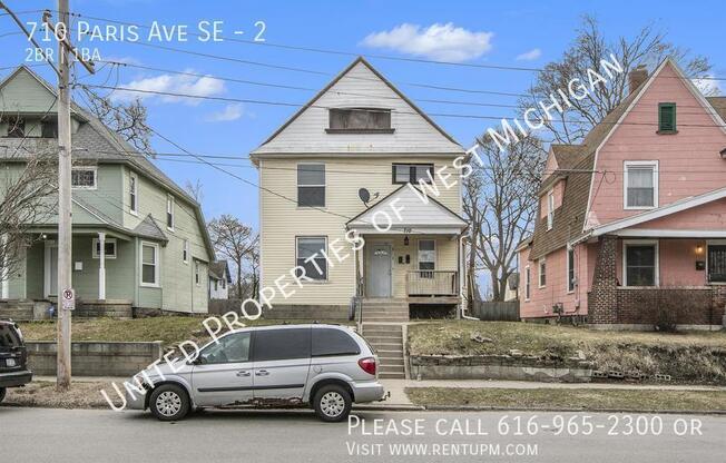 710 PARIS AVE SE