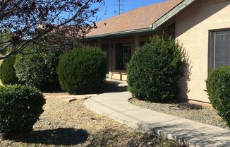 3828 N. Vickie Court