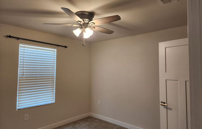 2 beds, 2 baths, $2,600