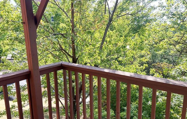 1 bed, 1 bath, 560 sqft, $795, Unit 605-25