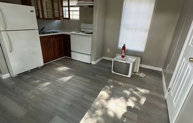 4142 Pecan Mill Lane