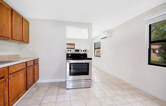 2 beds, 1 bath, 780 sqft, $1,499, Unit 509-12