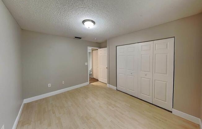 538 NW 157 LN