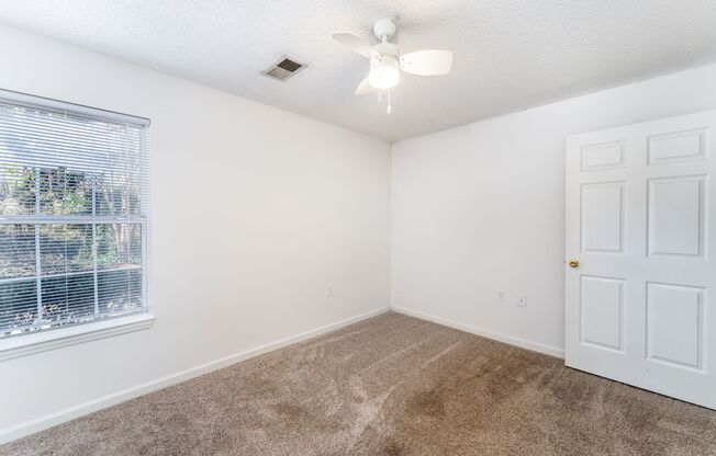 2 beds, 2 baths, 1,147 sqft, $1,525, Unit 1921B-JS