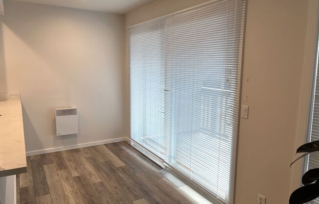 211 3rd St S, Kirkland WA 98033 -
