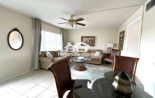 2042 AUSTRALIA WAY W