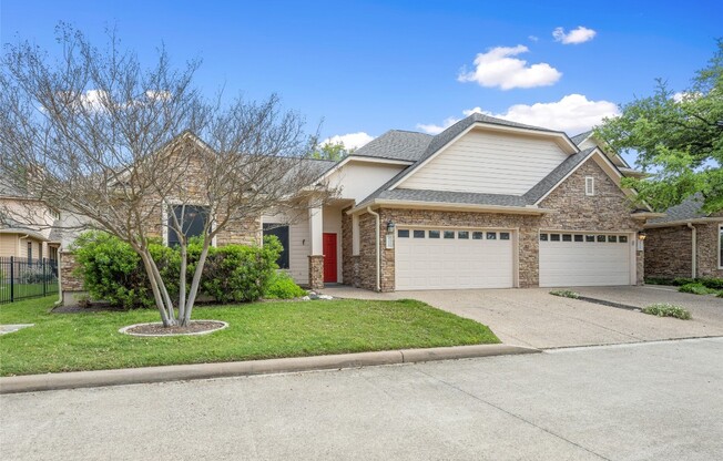 4228 WILD IRIS LN
