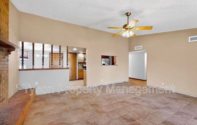 509 TASSY CT SE