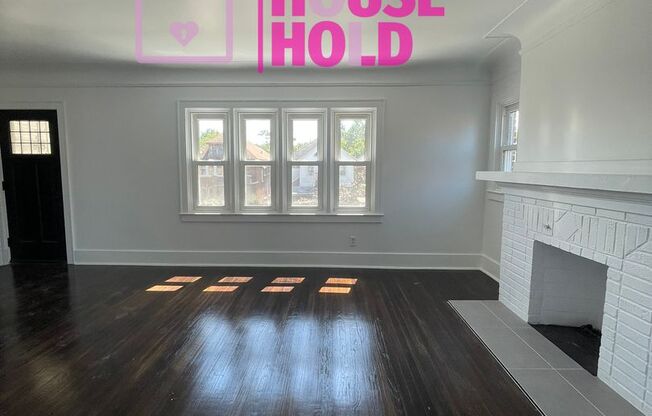 2696 Pasadena St - IA