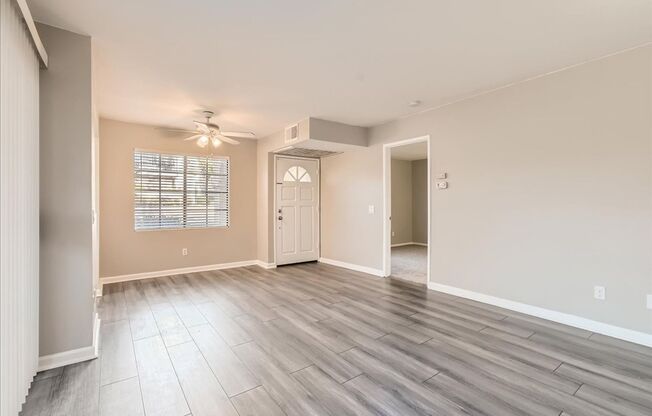 1 bed, 1 bath, $2,200, Unit # 271