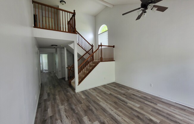 287 ARBOR PL LN