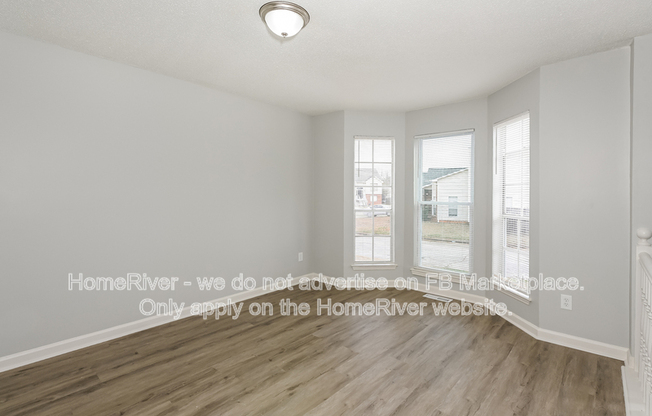 1957 PHILLIPS LK BLF