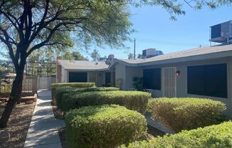 769 Northrop Ave