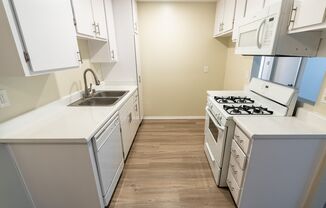 Partner-provided photo for $2298 unit