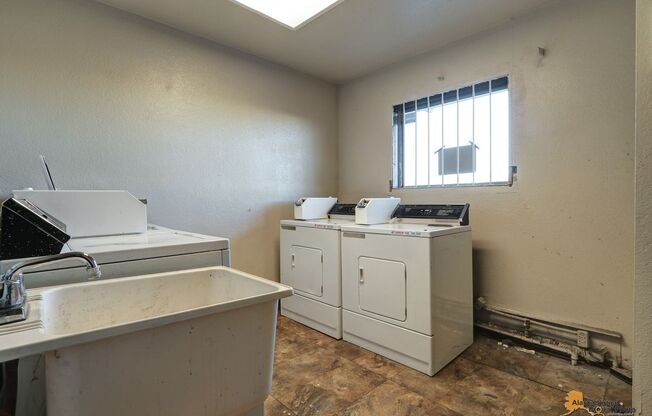 1 bed, 1 bath, $1,095, Unit 2