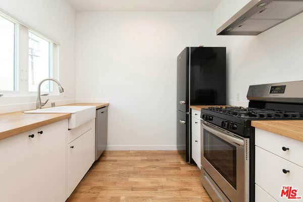 Studio, 1 bath, 600 sqft, $2,095, Unit 4