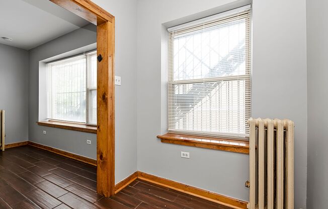 Studio, 1 bath, 327 sqft, $895, Unit 6314-207