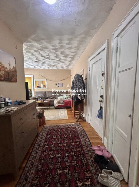 249 Chestnut Hill Ave
