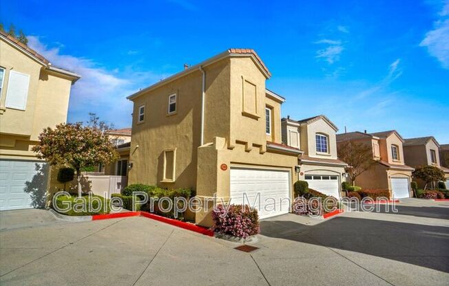 27870 CROWN CT CIR