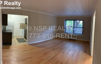 1360 W Touhy Ave