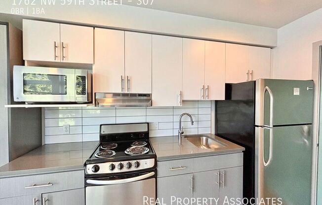 1762 NW 59th Street