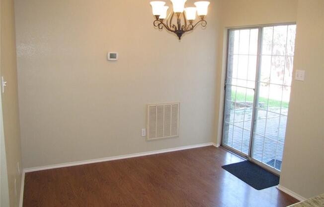 Spacious 4 Bedroom Home in Plano
