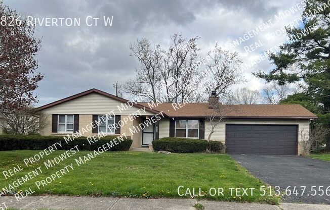 5826 RIVERTON CT W