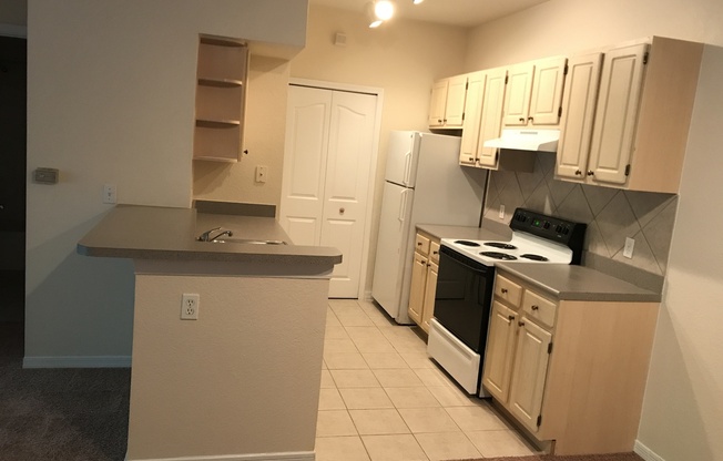 1 bed, 1 bath, $1,250