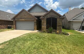 3811 Snowdance Ct