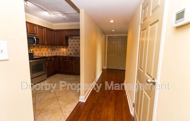 1131 Stringers Ridge Rd